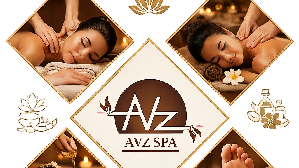 Avz Spa & Skin Care