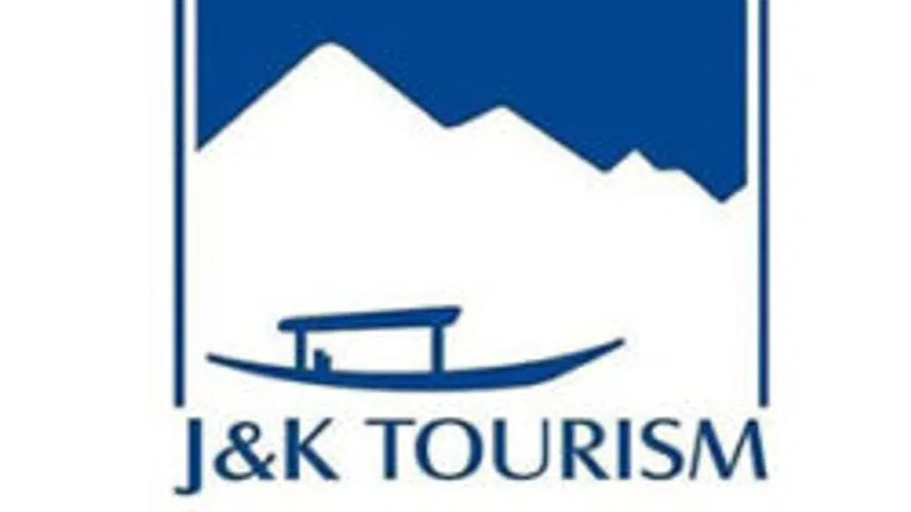 A.Y Tour And Travels.