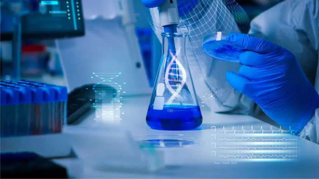 Biodeal Pharmaceuticals Limited