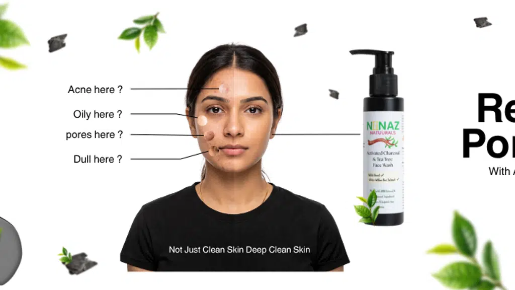 Niinaz Natuurals