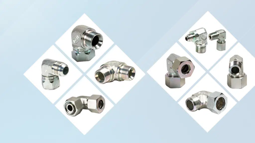 Gem Engineering Industries India Private Limited