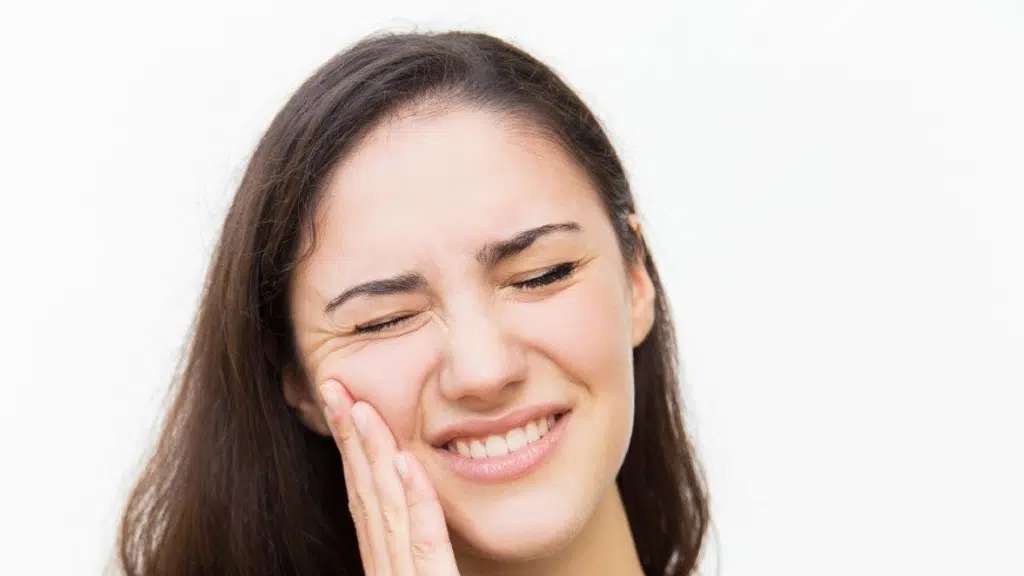 Om Dental Clinic