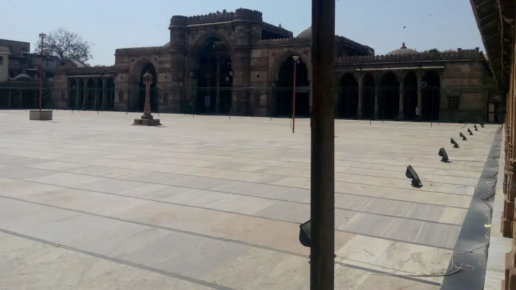 Mukhwaas