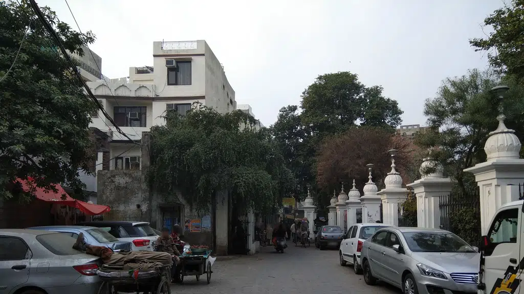 Medikom Ayurvedic Centre