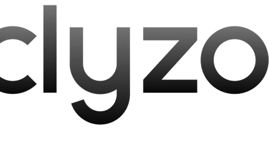 Clyzo