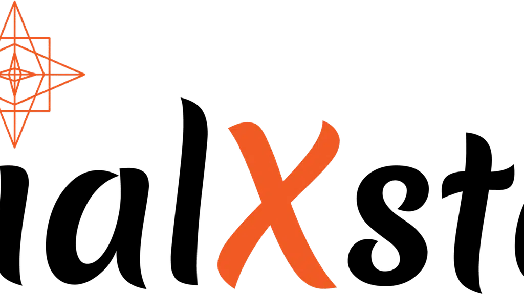 Socialxstar