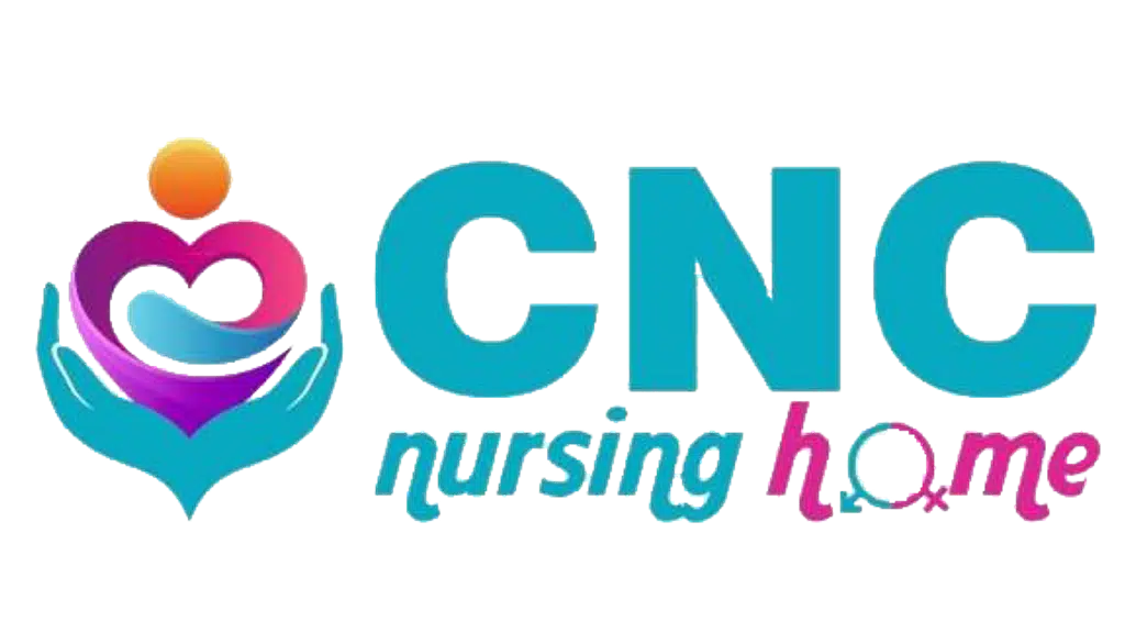 CNC Nursing Home
