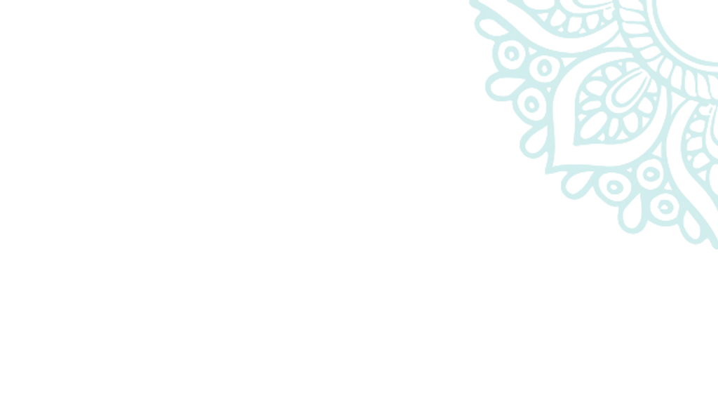 Maa Shakti Yog - Yoga Teacher Training School