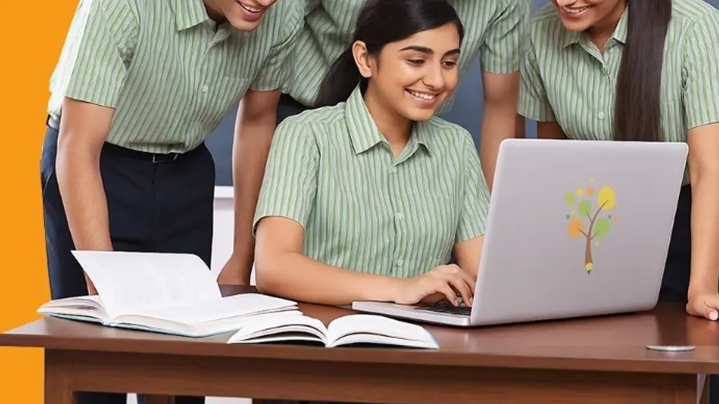 O.M.A Matriculation Higher Secondary School