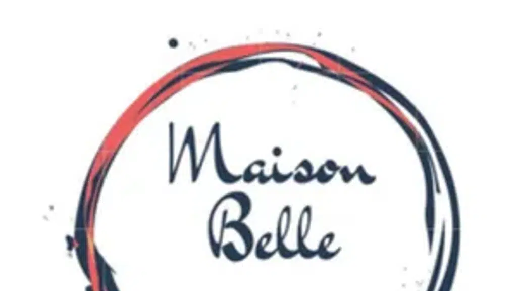 Maison Belle Art & Craft