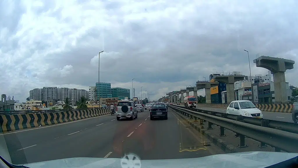 Hyundai India