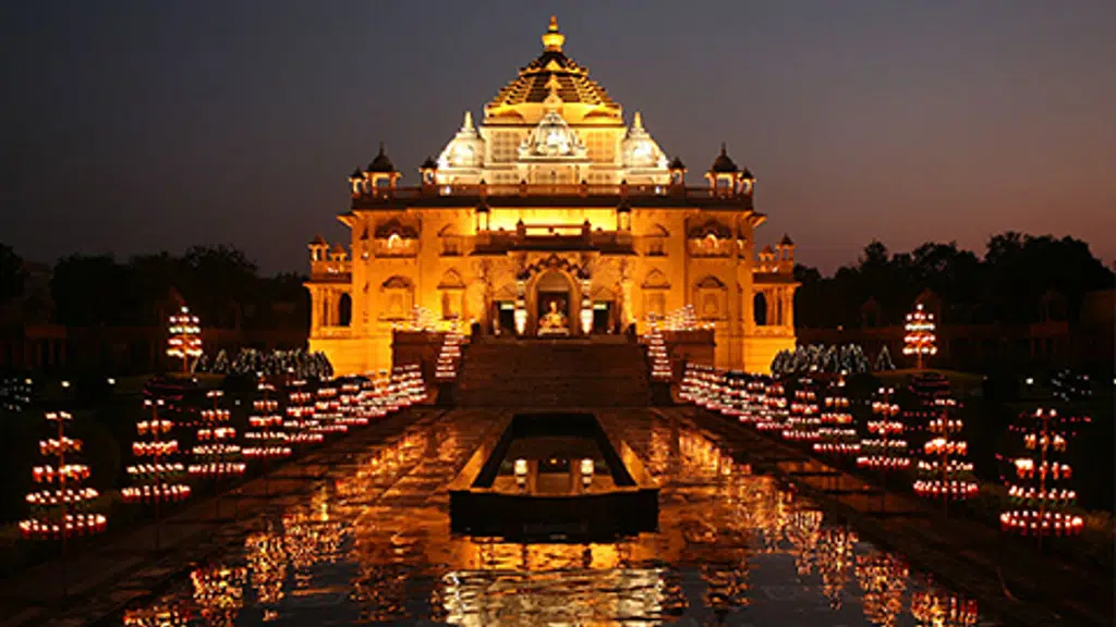Mittal Travels