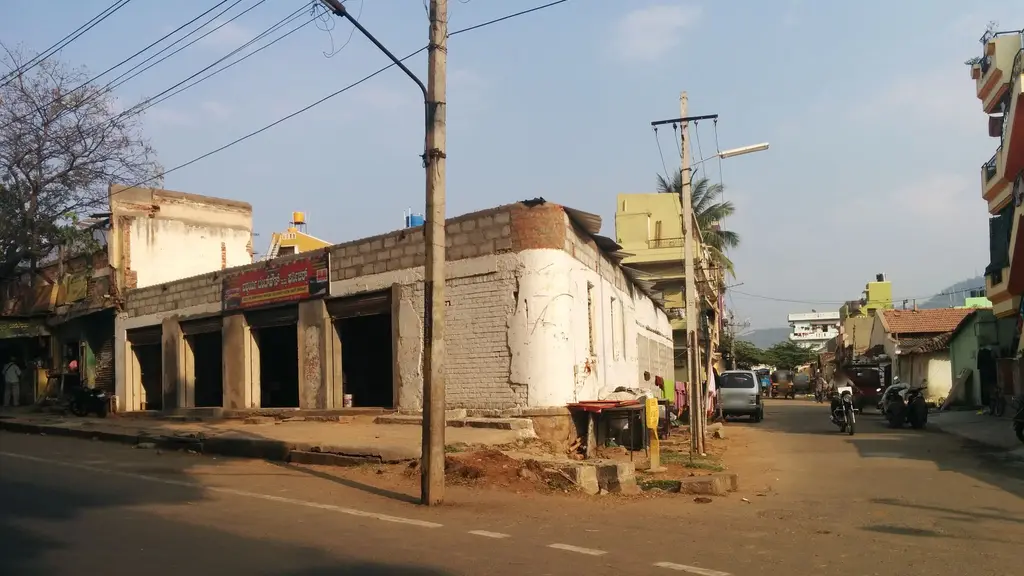Sri Naadabrahma Sangeeta Sabha