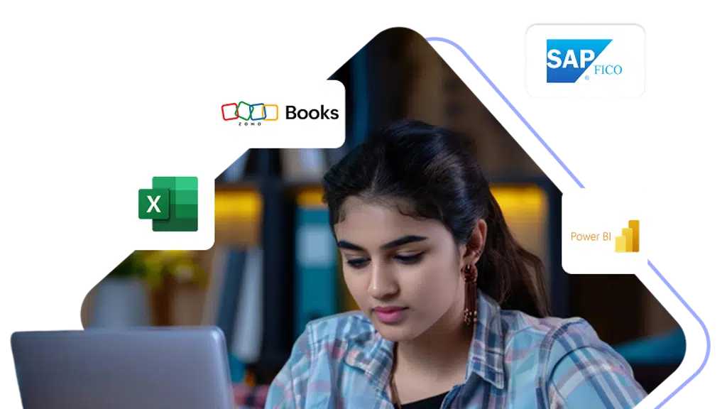 ICA Edu Skills - Online Course