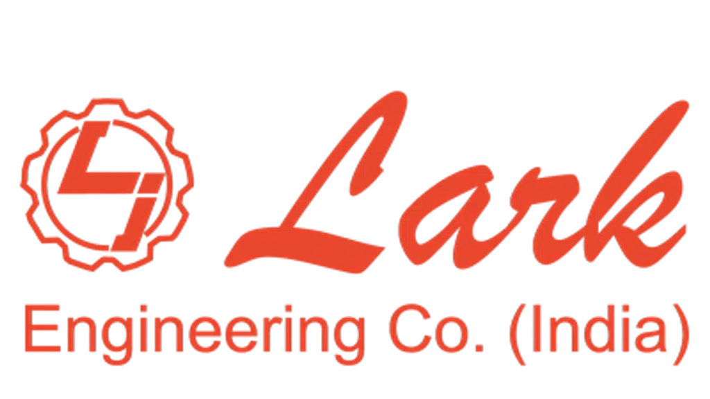 Lark Engineering Company (India) Private Limited