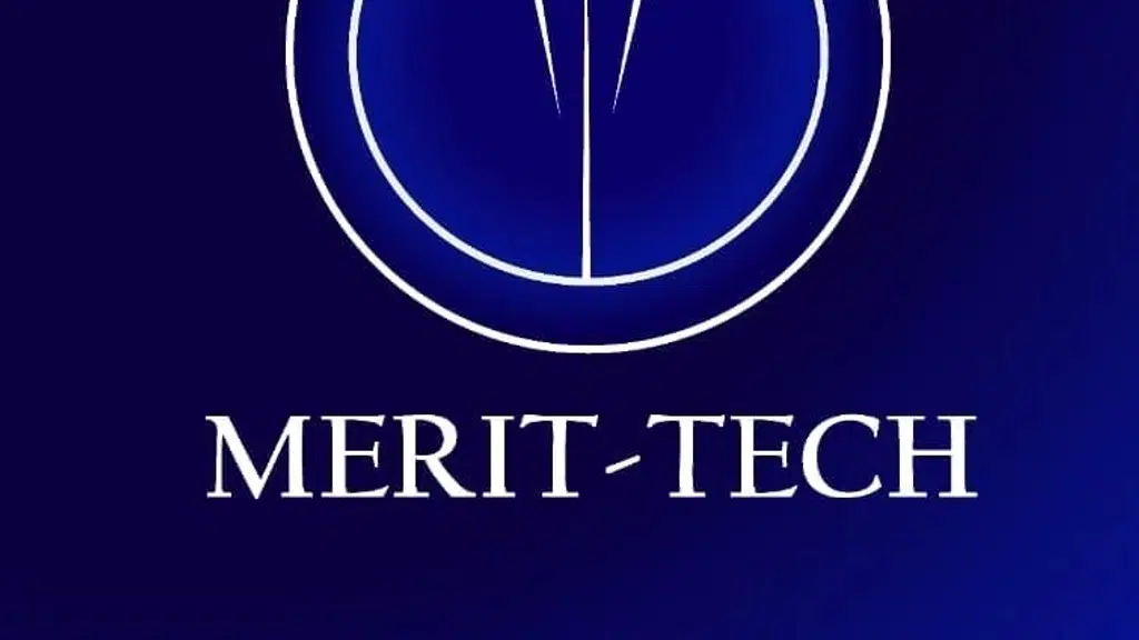 Merit Tech Computer Institute