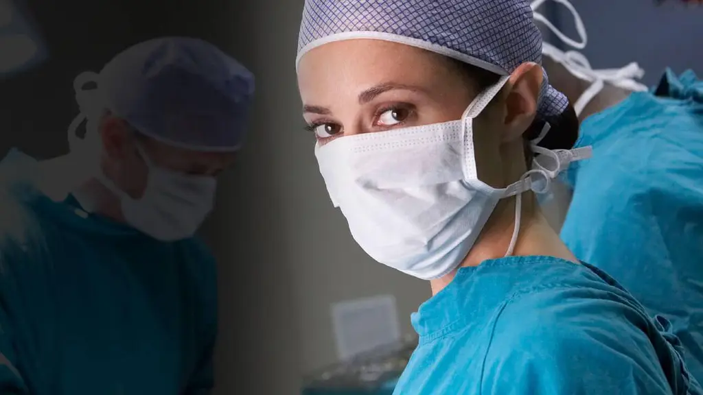 Radhai Speciality Hospital