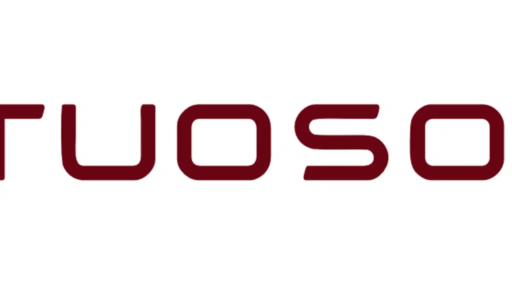 Virtuoso Projects & Engineers Private Limited | Automation Comapny
