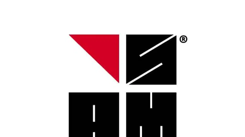 Nsam Institute Of Design