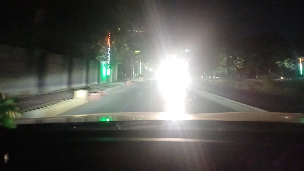 bengluru vijaywada greenfield expressway