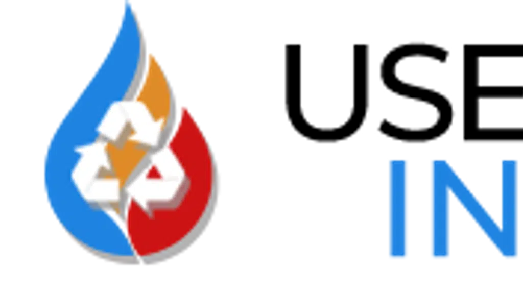 Siyaram Petrotech Private Limited