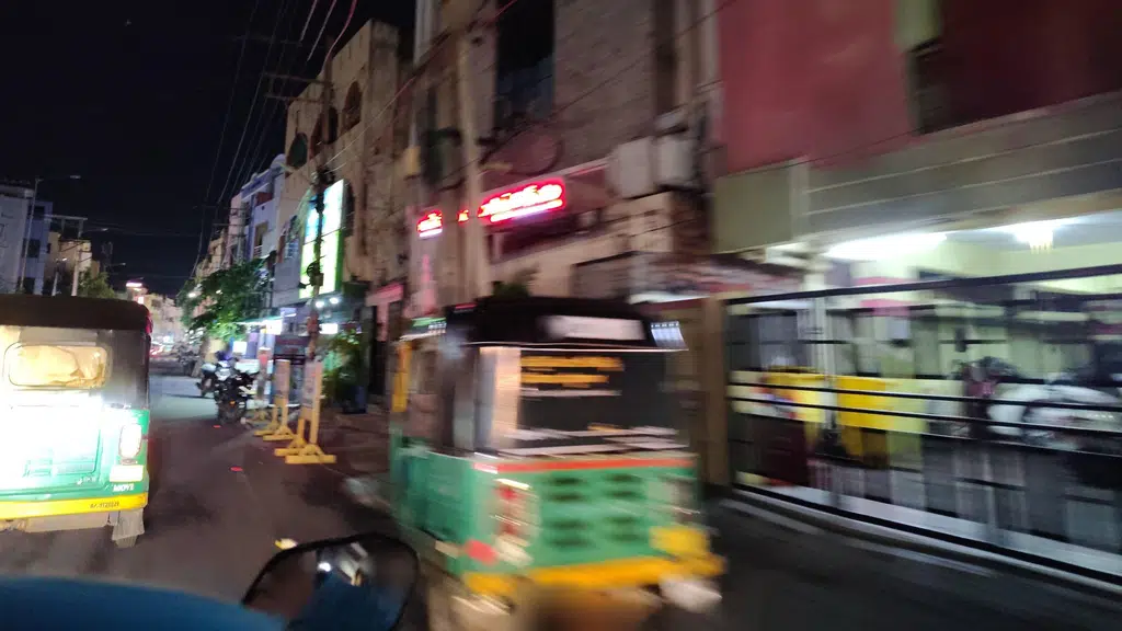 Urdu Academy of Andhra Pradesh