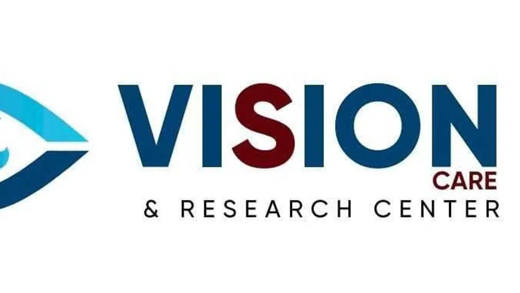 Vision Care - Eye Hospital Bhopal