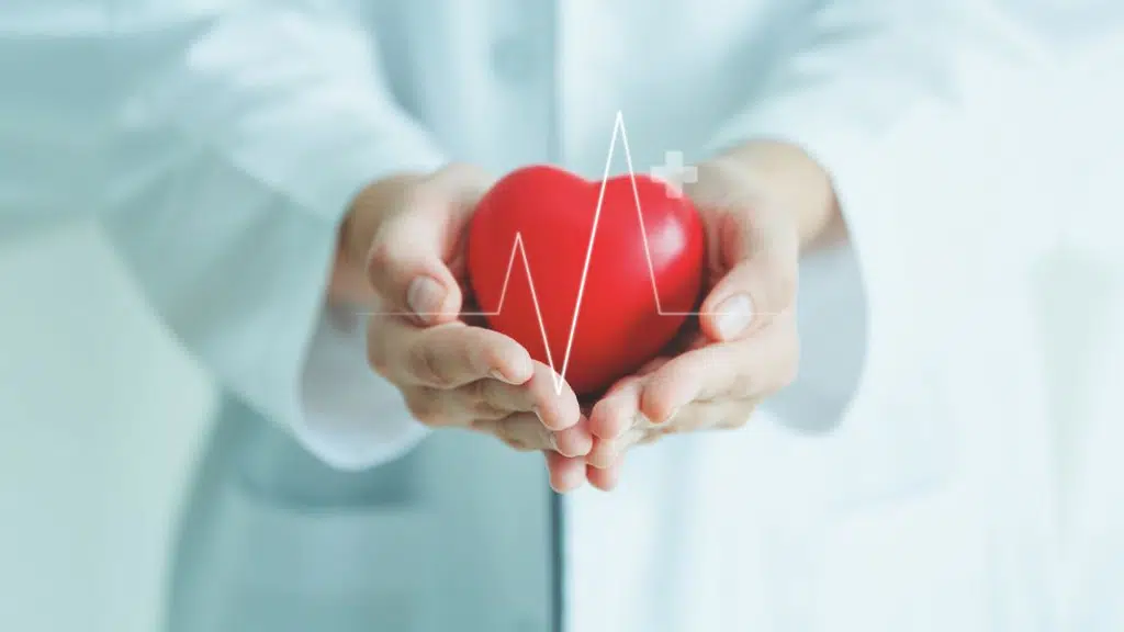 SCAI Super Specialty Hospitals