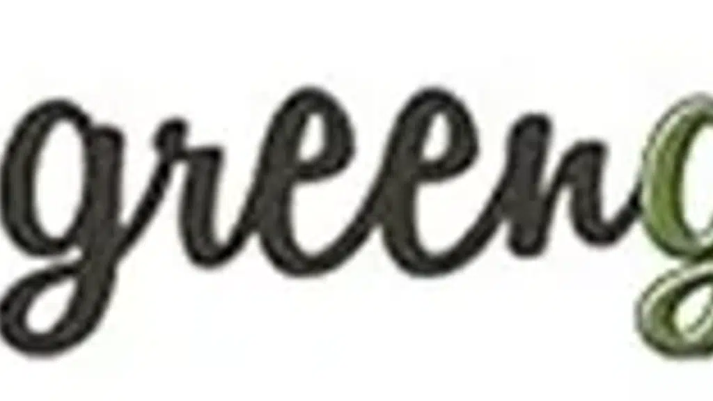 Go Green Corporation