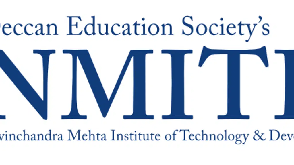 Navinchandra Mehta Institute Of Technology And Development