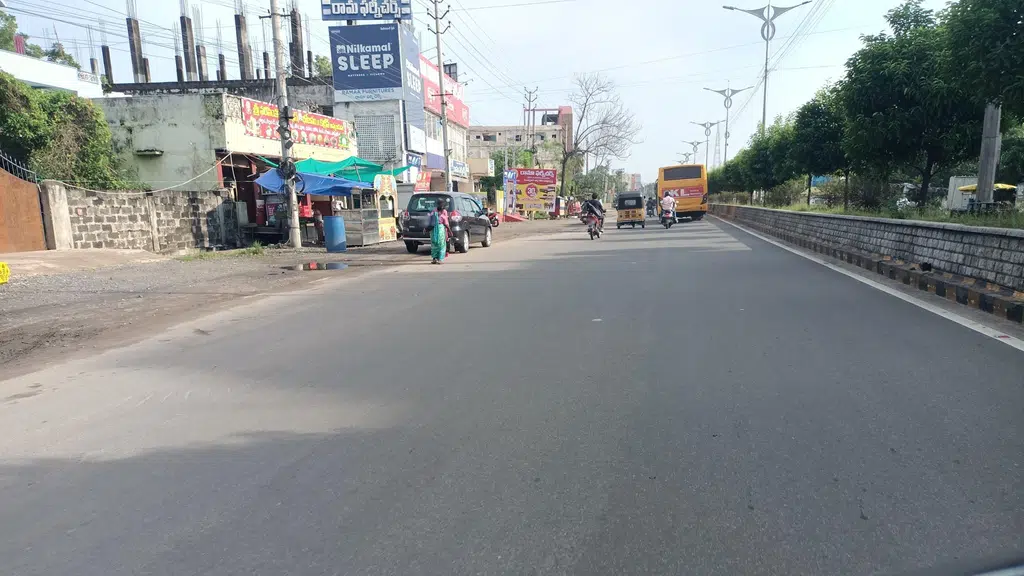 Narasimha Meals and Tiffins