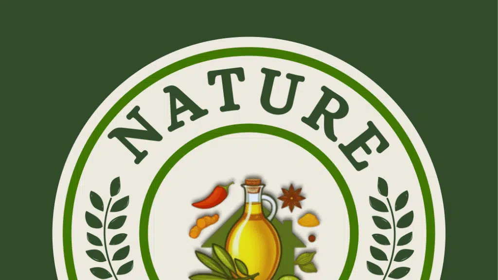 Nature To Homes Foods
