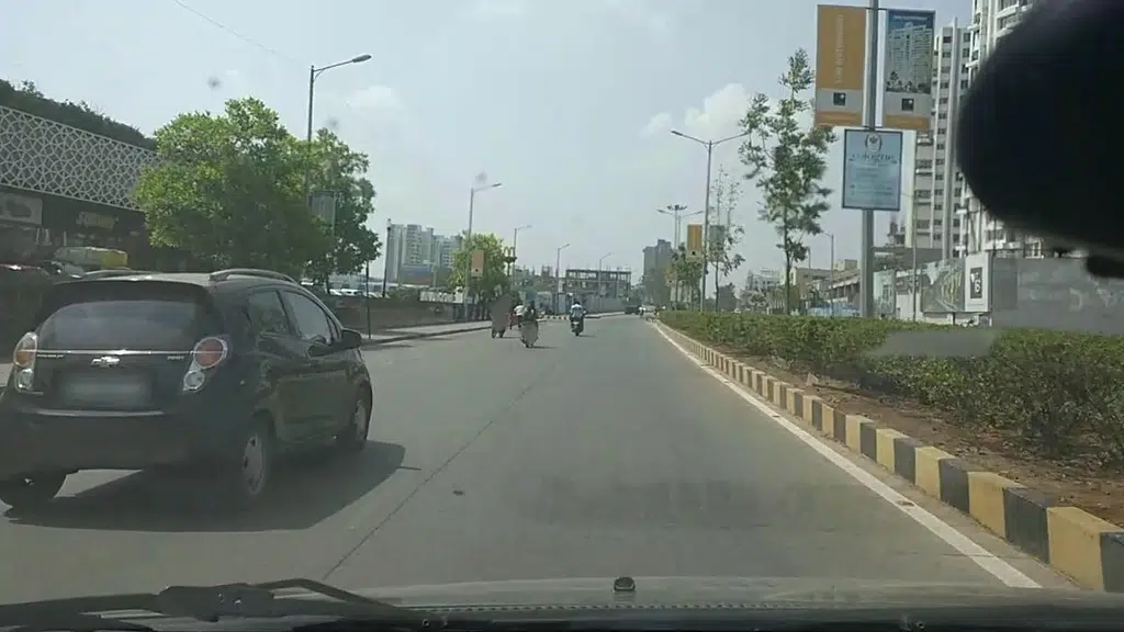 Akshay Automobiles
