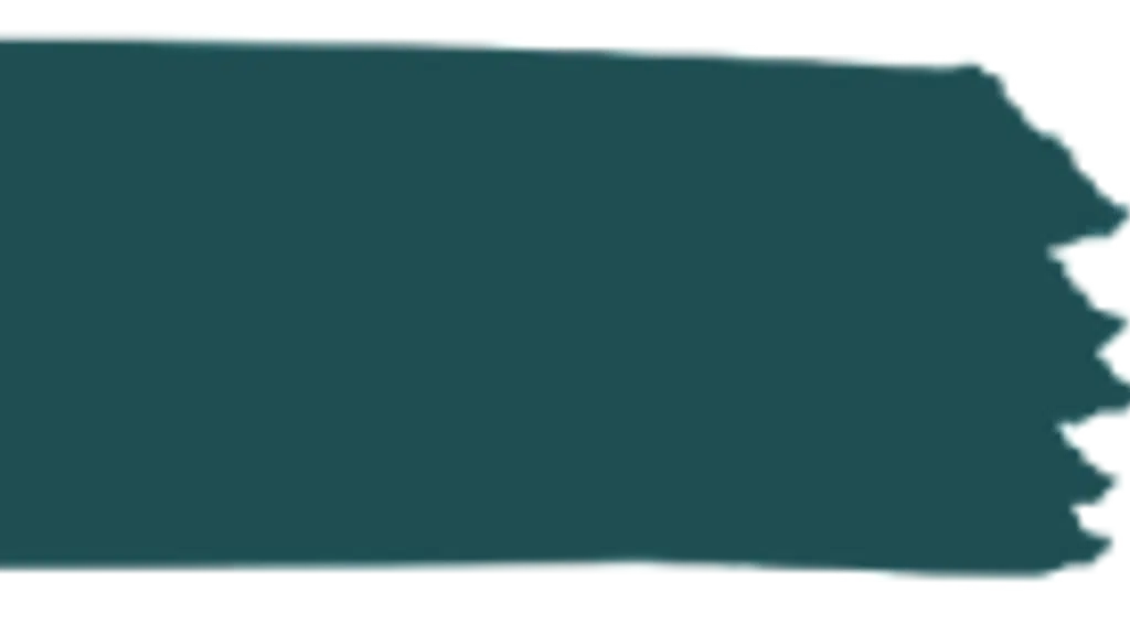 Think and Thrive Academy