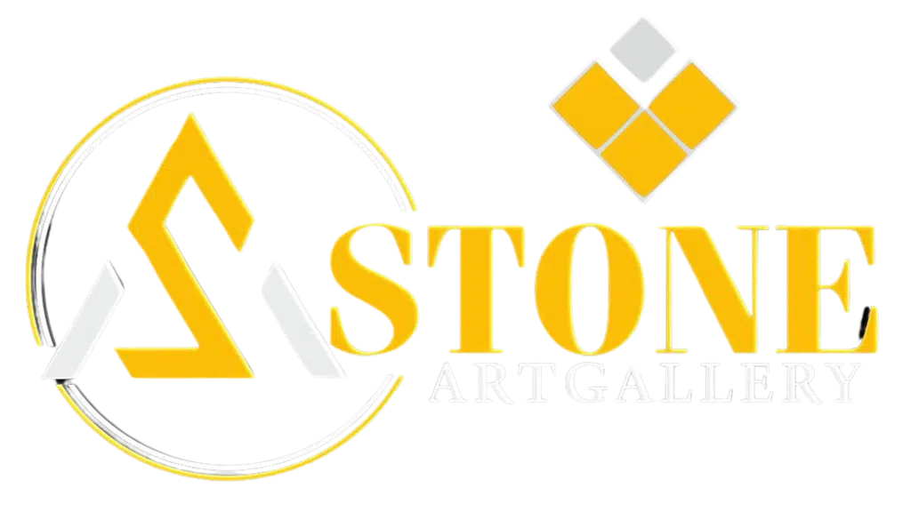 Stones Art Gallery