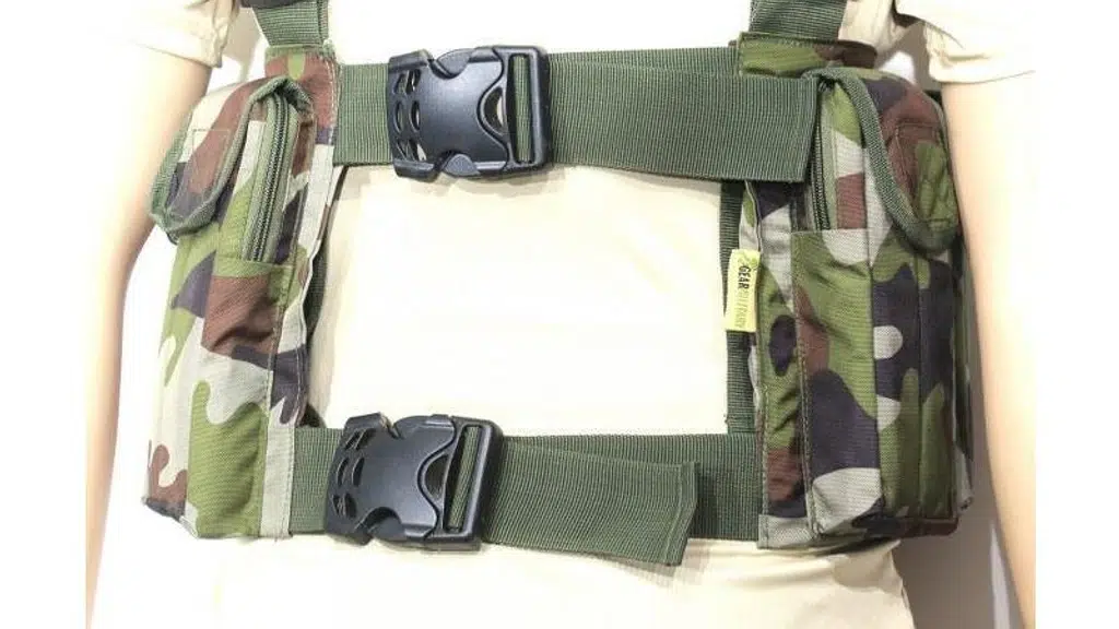 Badshah Army Store
