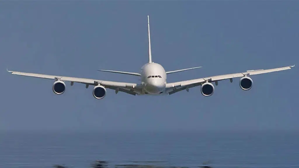 KUN Aero Space Private Limited