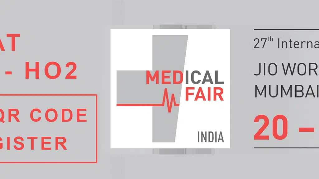 Hmdhealthcare