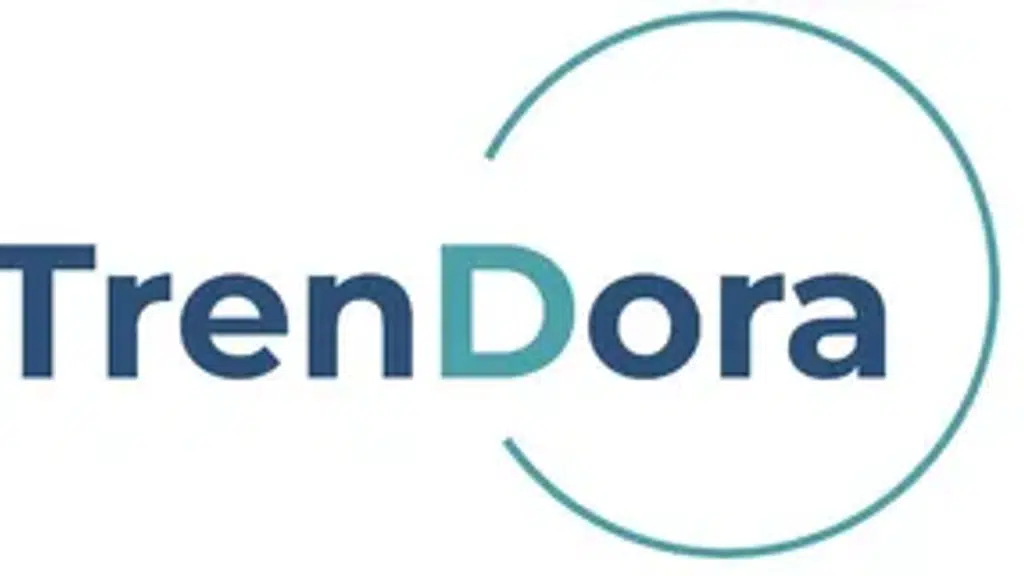 Trendora Shop