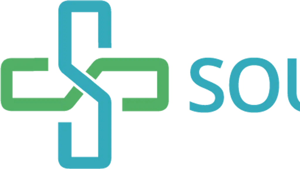 Soul Swastik