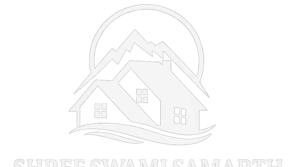 Shree Swami Samarth Housing Realty