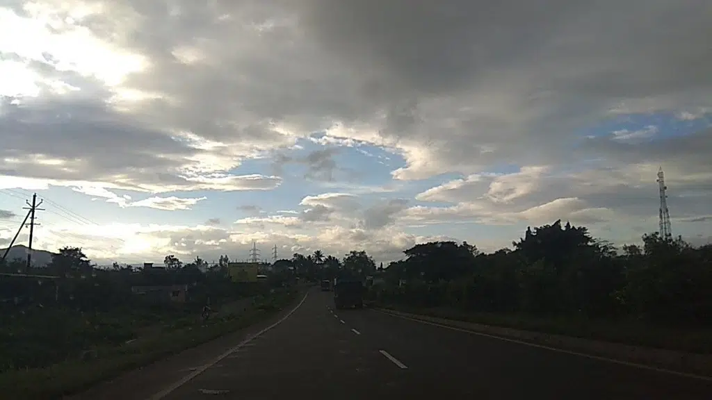 Ajinkyatara Sahakari Makhar Karkhana