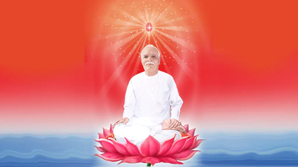 Brahma Kumaris Pandav Bhawan Delhi