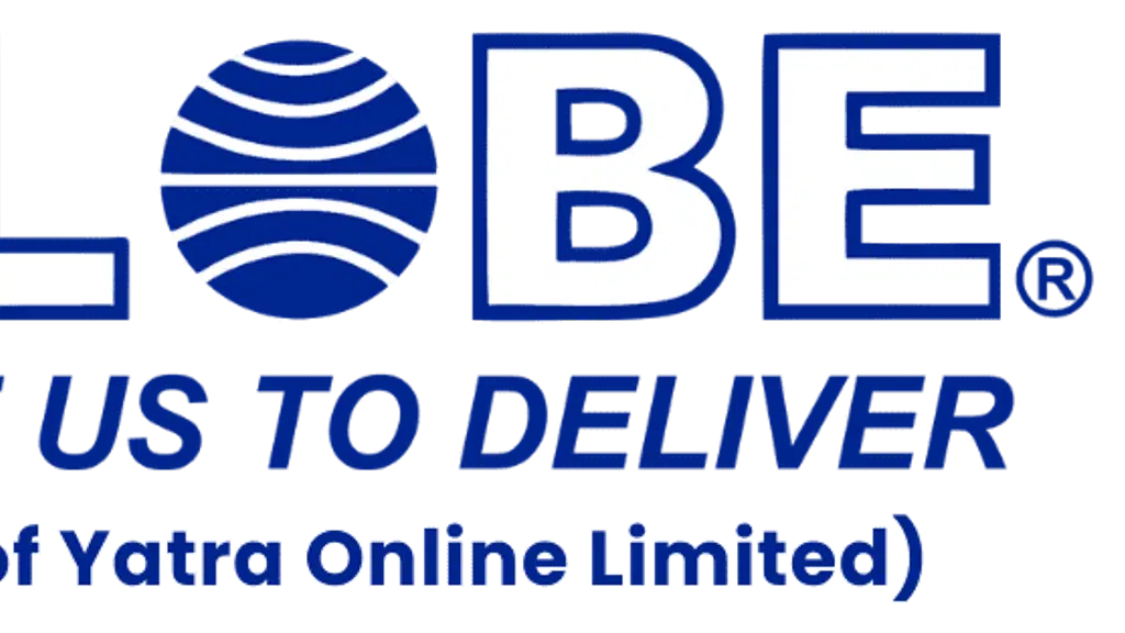 Globe Forex and Travels Ltd.
