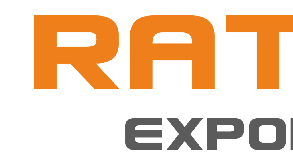 Ratna Exports