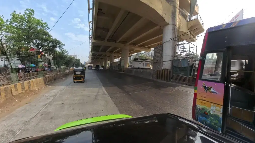 Lee Grand Car Spa - Automatic Car Wash