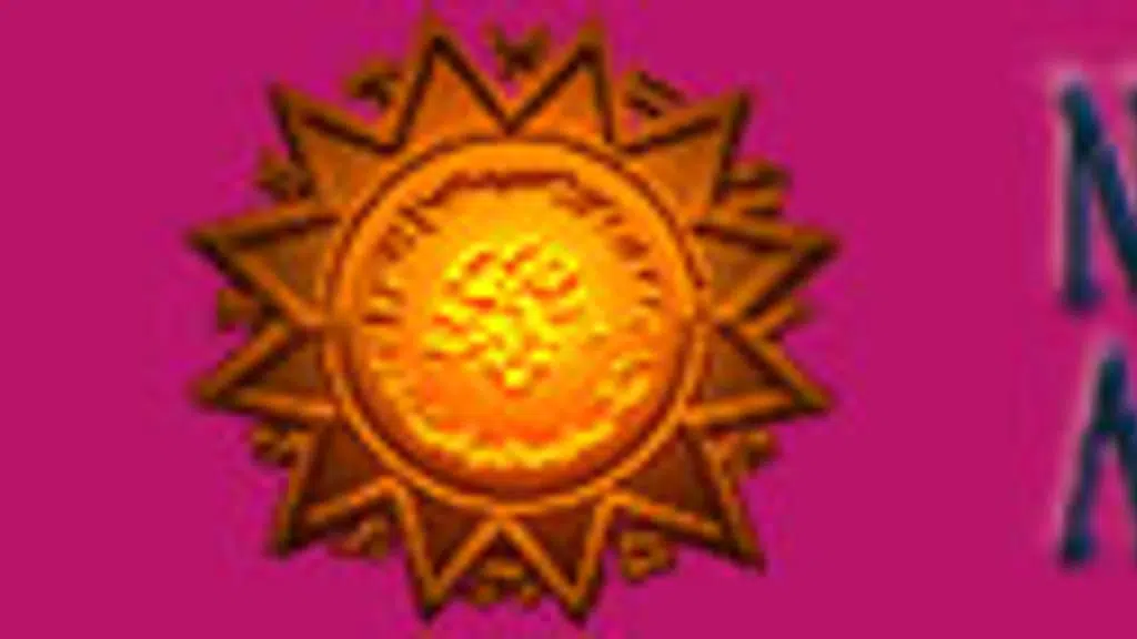National School of Astrology and Palmistry