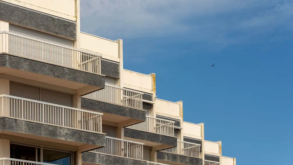 Mhn Builders & Civil Contractors