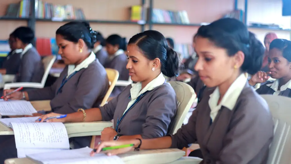 ICM Computers, Thalayolaparambu | Computer Training | Ielts | Oet | Pte | Spoken English | Gda