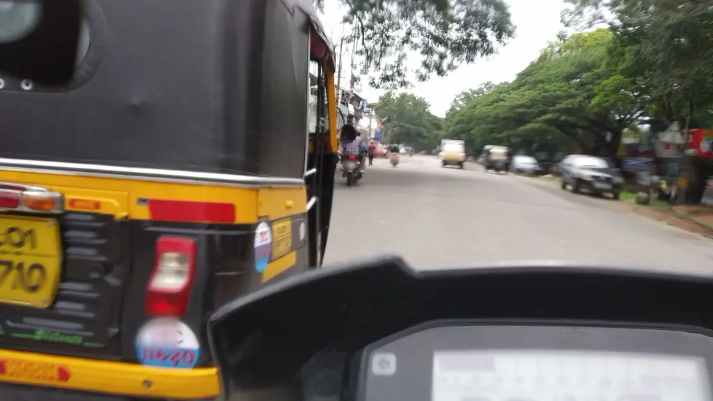 Mangalapuram gramapanchayat Vikasana samithi